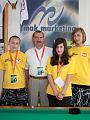 druzynowe_mp_uks_dziewczat_2011 (34)